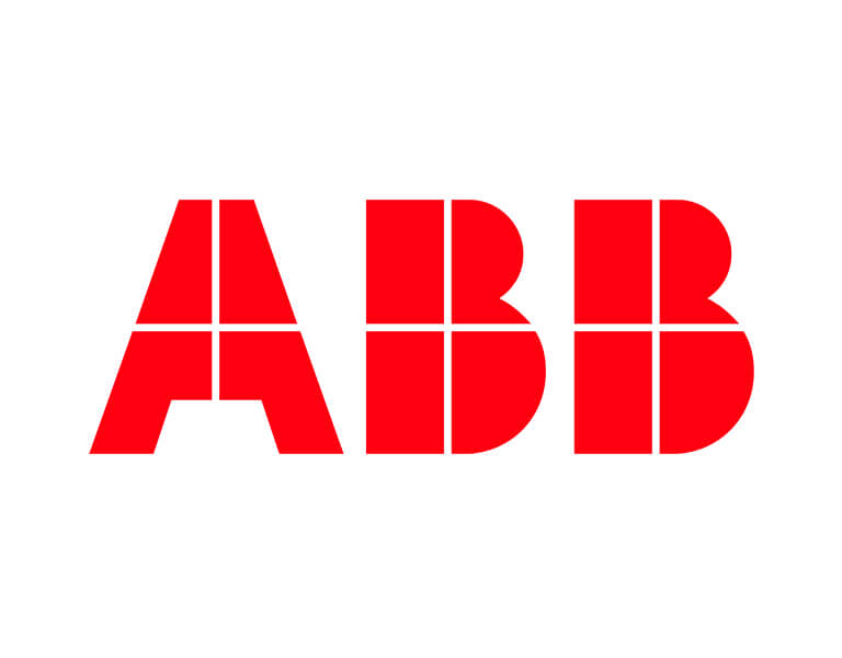 ABB laadpaal installateur