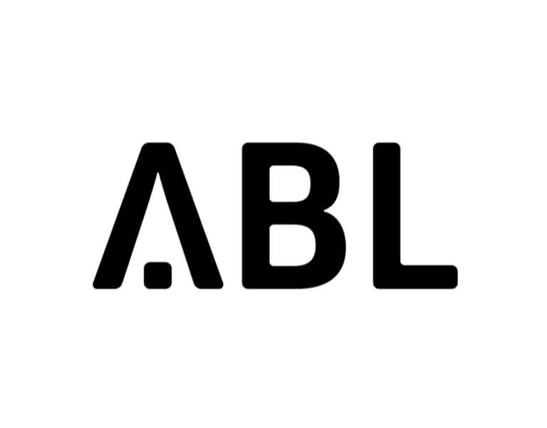 ABL wallbox laadpaal installateur