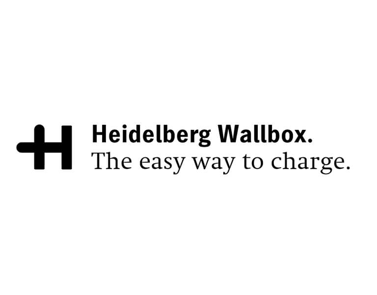 Heidelberg laadpaal installateur