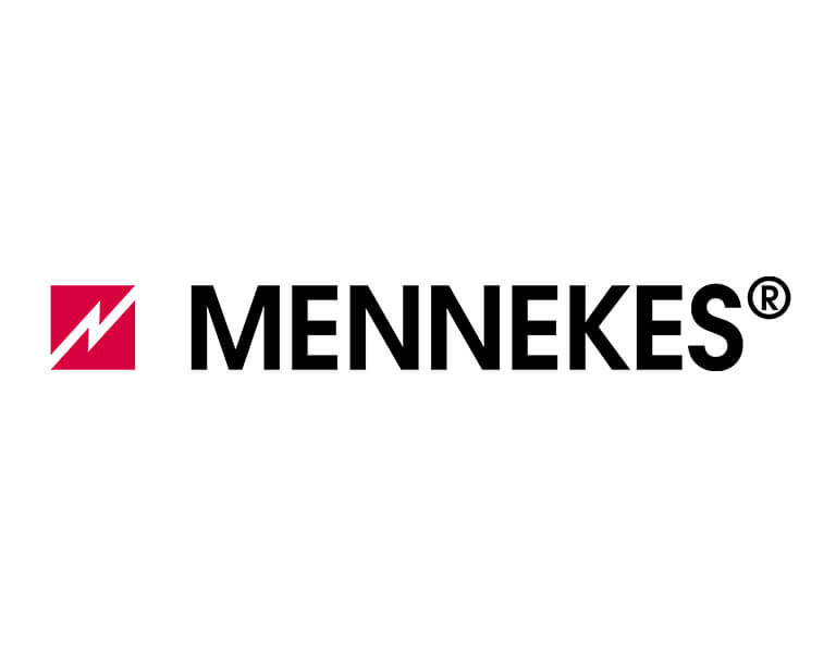 Mennekes laadpaal installateur