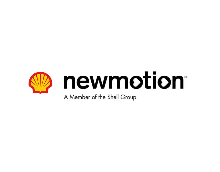 NewMotion laadpaal installateur