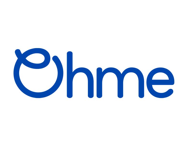 Ohme laadpaal installateur