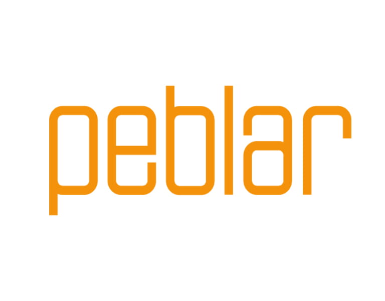 Peblar laadpaal installateur