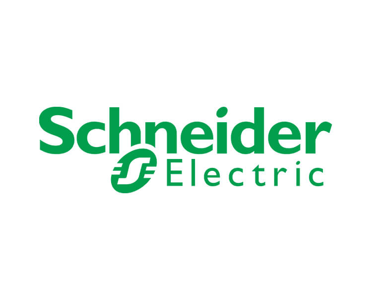 Schneider EVlink Wallbox installateur