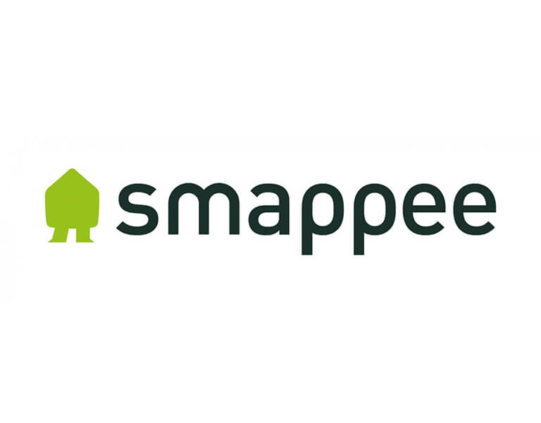 Smappee laadpaal installateur