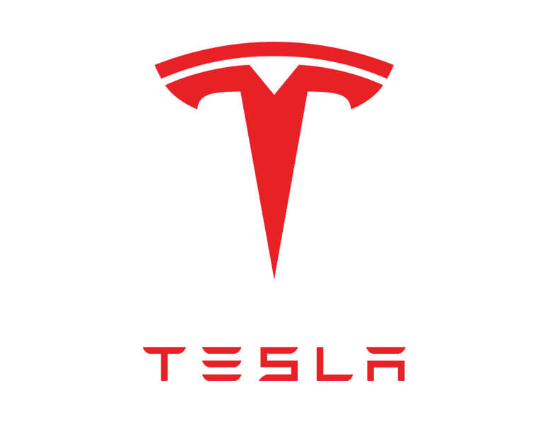 Tesla laadpaal installateur