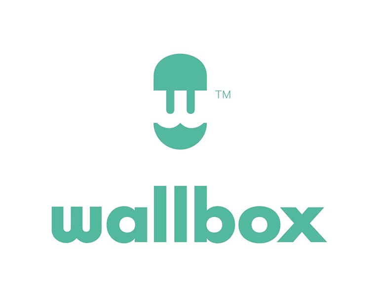 Wallbox laadpaal installateur