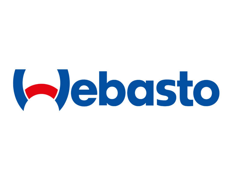 Webasto laadpaal installateur