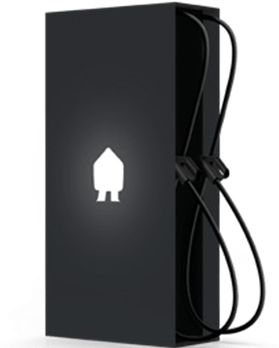Smappee EV Base Ultra kopen<br>