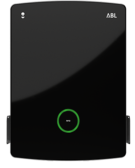 Wallbox eM4 Twin kopen<br>+ <br> <em>Installatie inbegrepen (tot 10m) – all-in prijs</em>