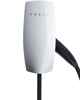 <br>Tesla Gen 3 laadpaal kopen<br>