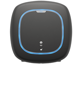 Wallbox Pulsar Pro kopen<br>+ <br> <em>Installatie inbegrepen*</em>