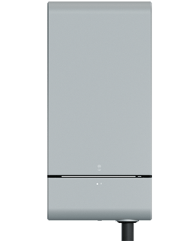 Wallbox Quasar 2 kopen<br>