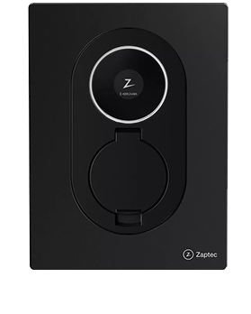 Zaptec Go 2 laadpaal kopen<br>