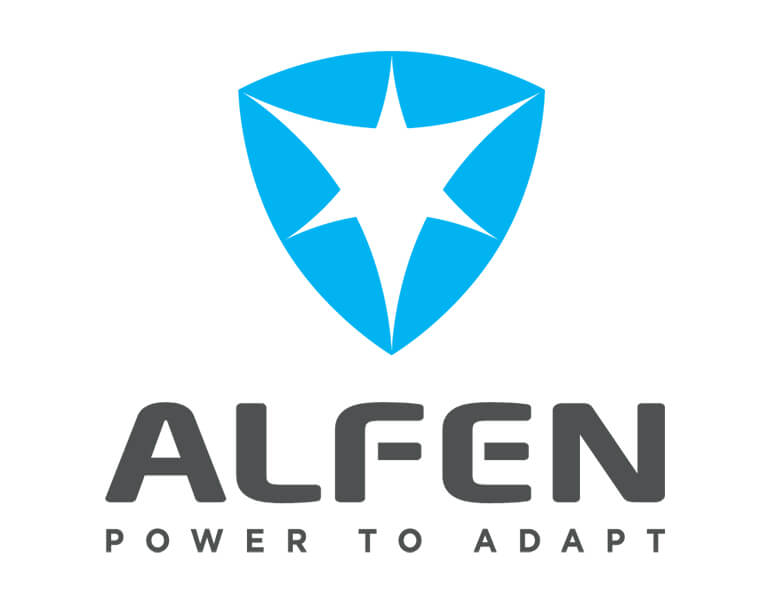 Alfen