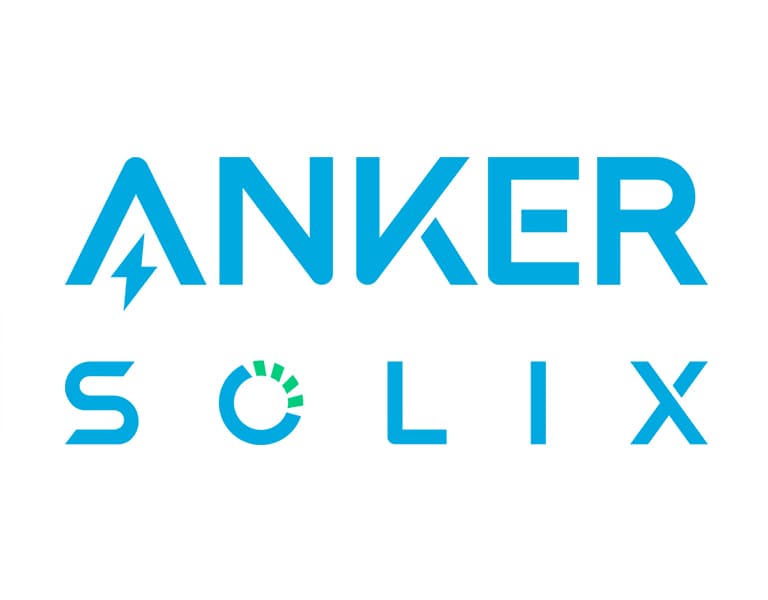 Anker SOLIX
