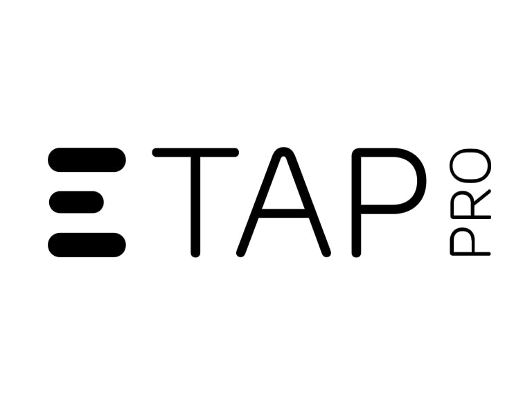 ETAPpro