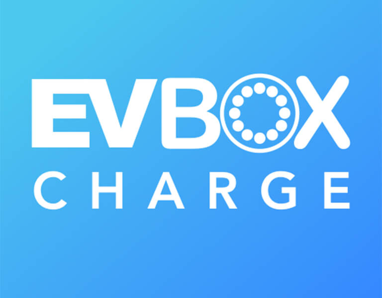 EVbox