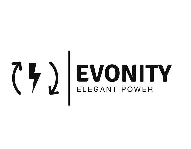 Evonity