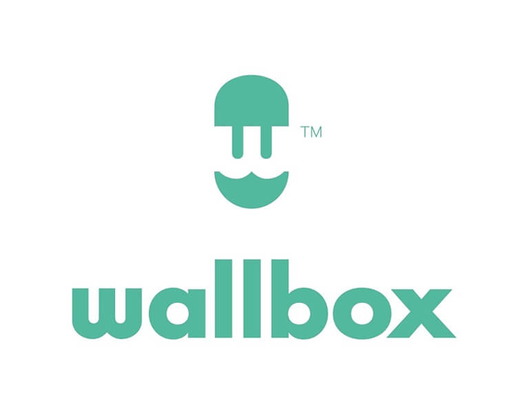 Wallbox