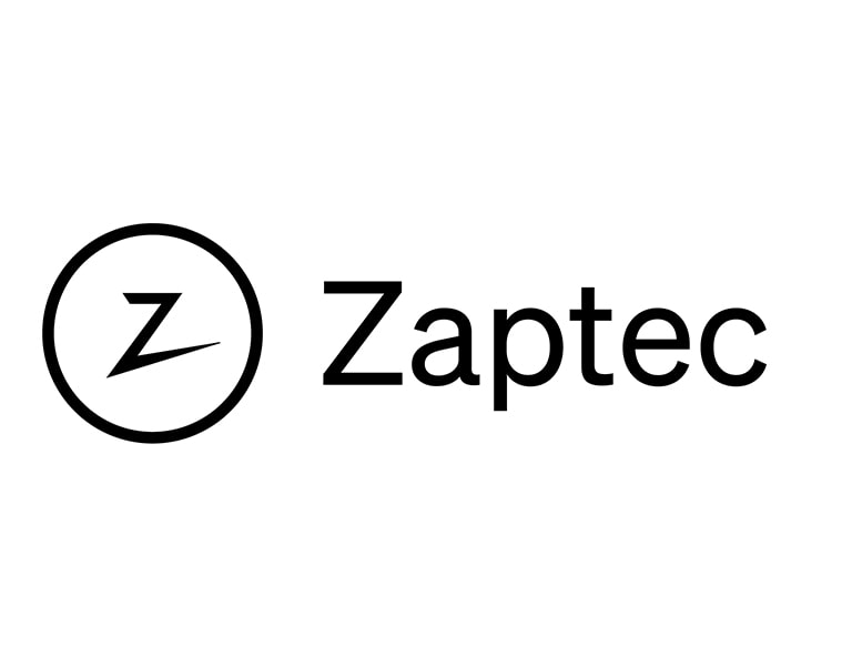 Zaptec