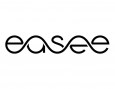 easee