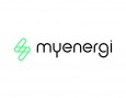 myenergi-installatie
