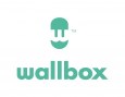 wallbox-installatie