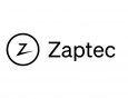 zaptec-installatie