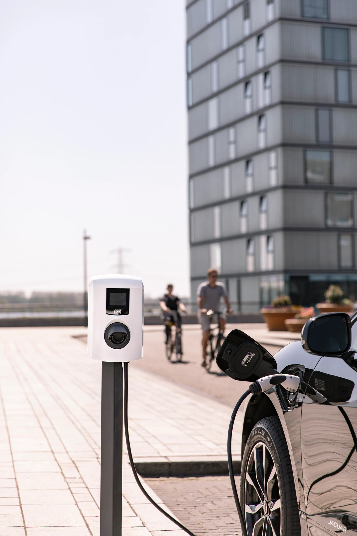 Alfen-eve-single-plus-5