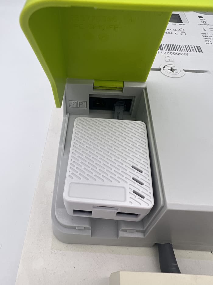 ETAPpro-7