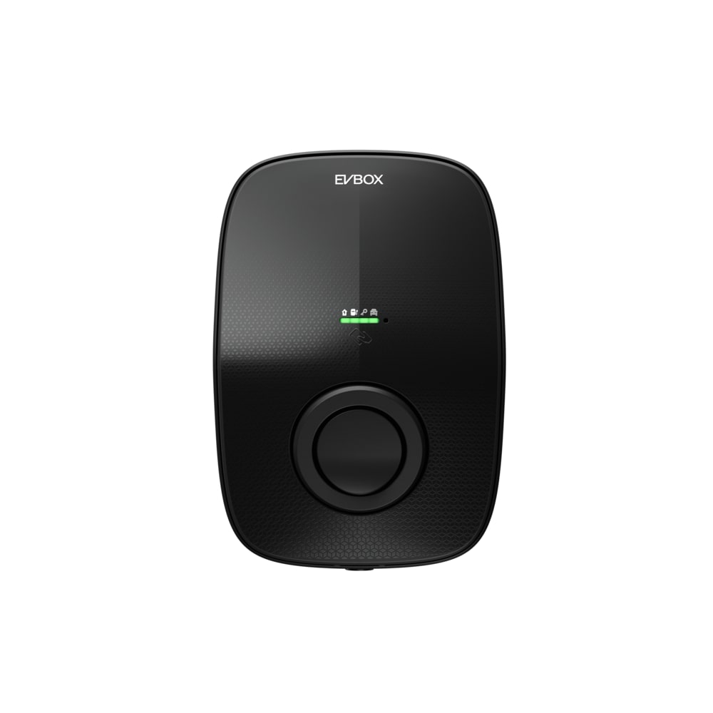 EVBox-Livo-Socket-1