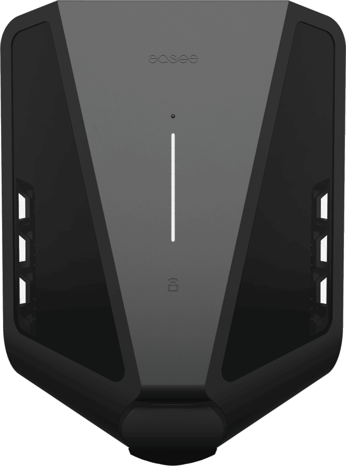 Easee-charge-max-4