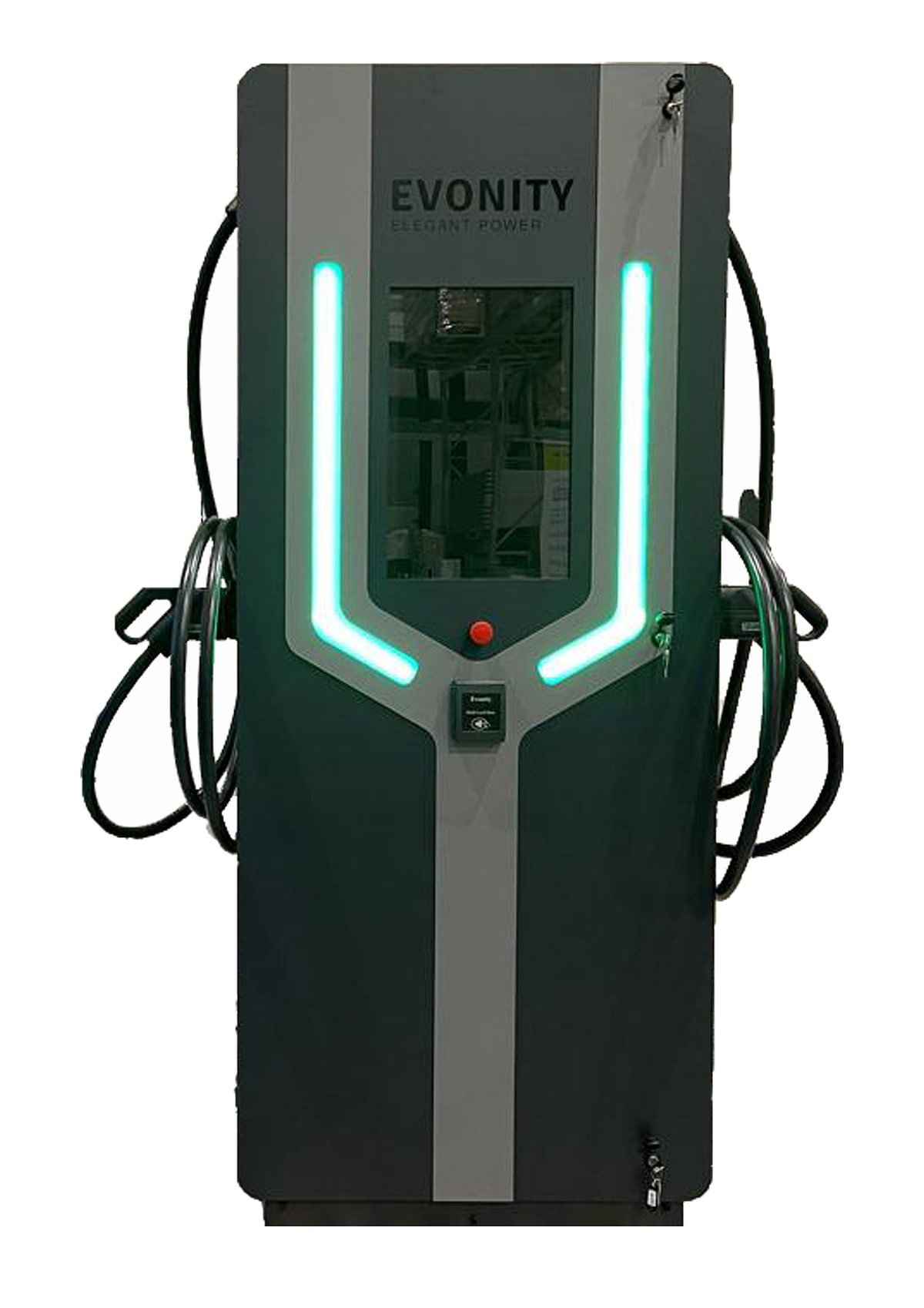 Evonity-200kw-1