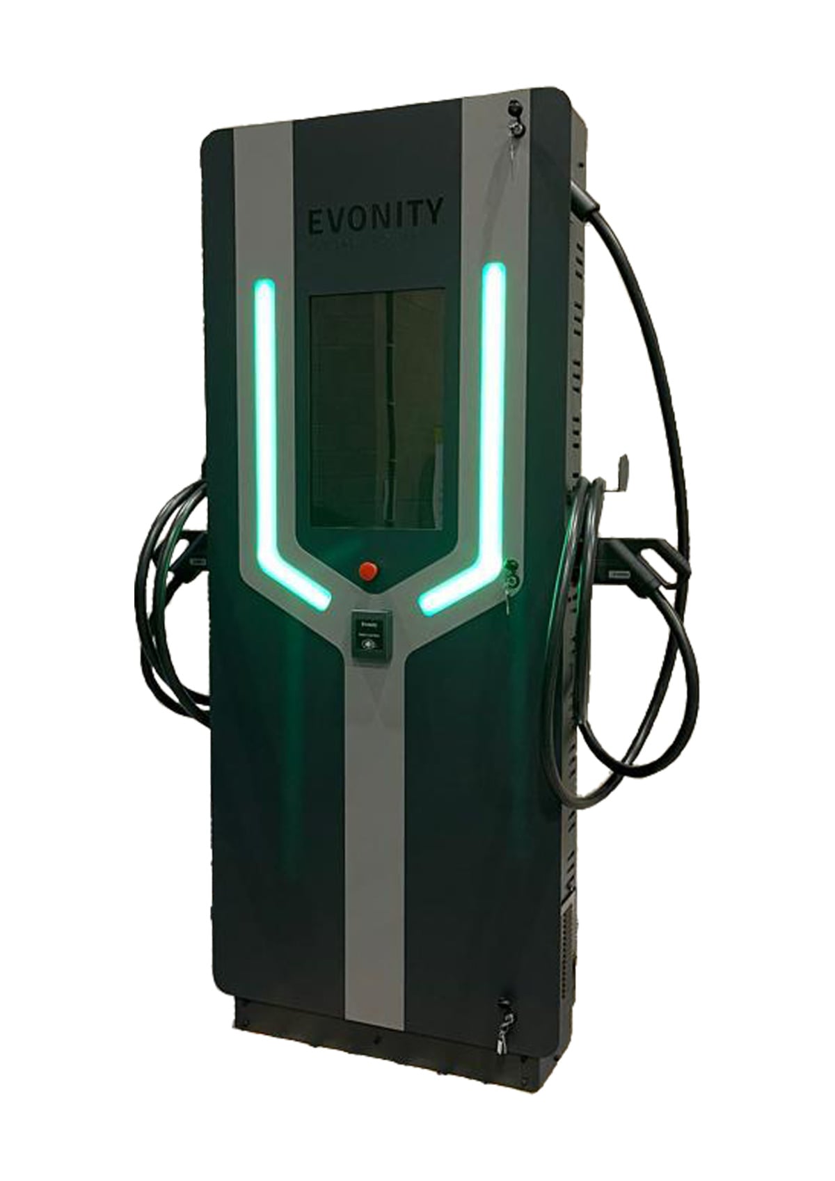 Evonity-200kw-2