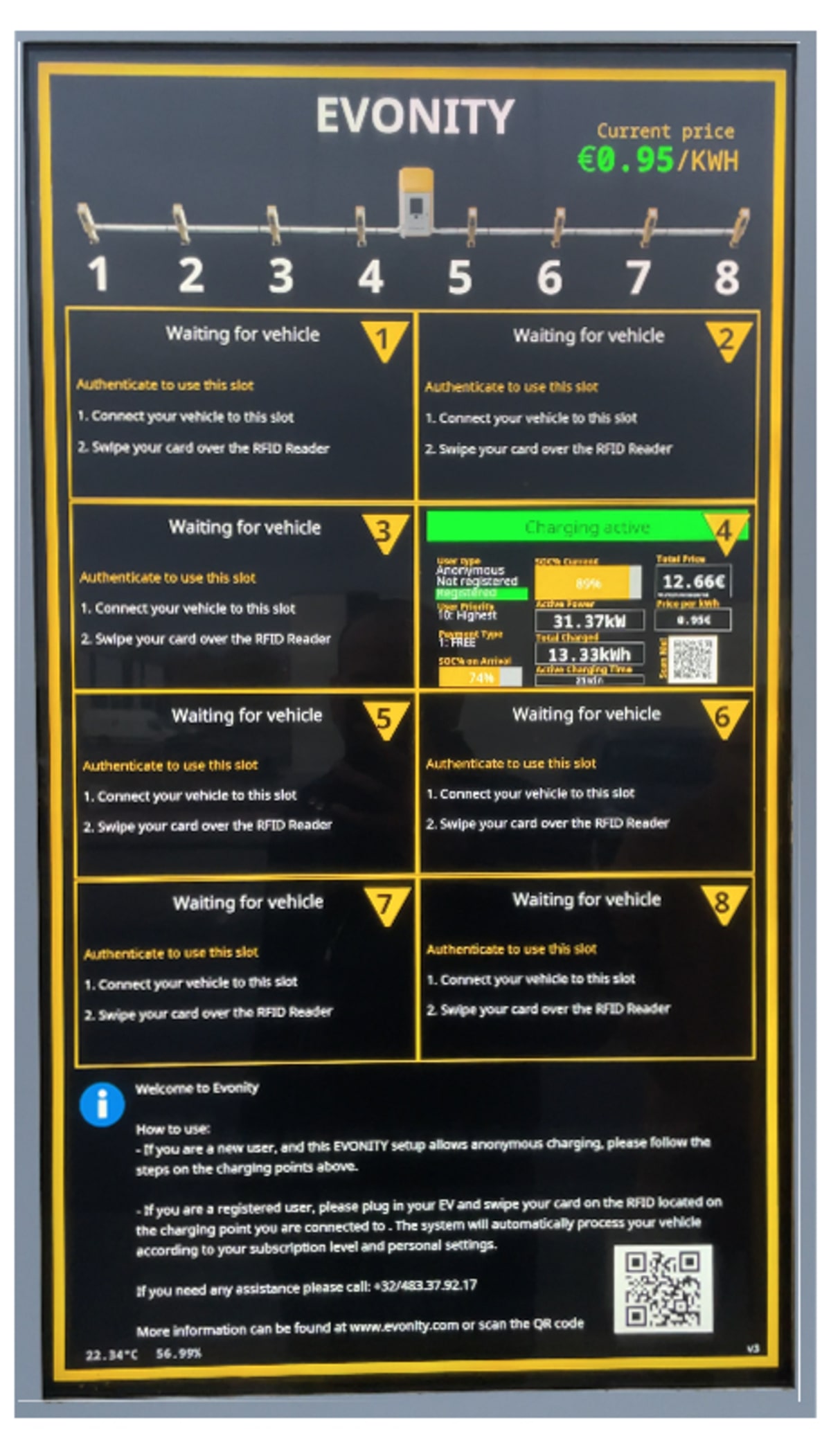 Evonity-200kw-8