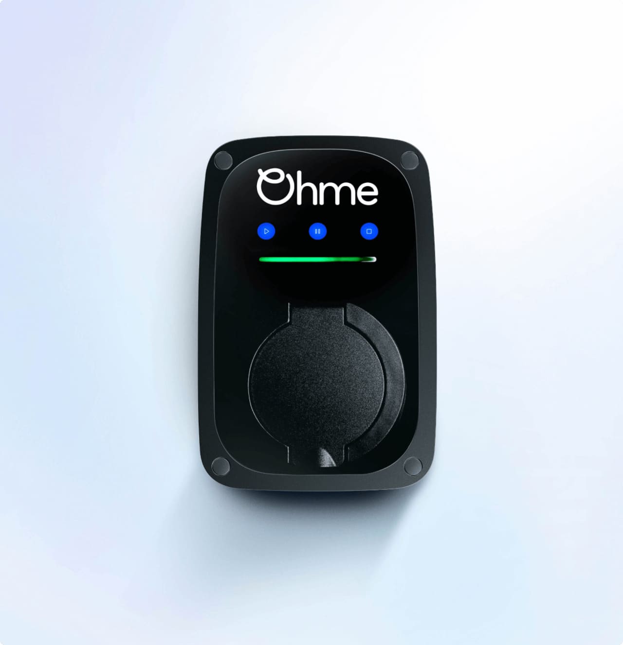 Ohme_ePod-1