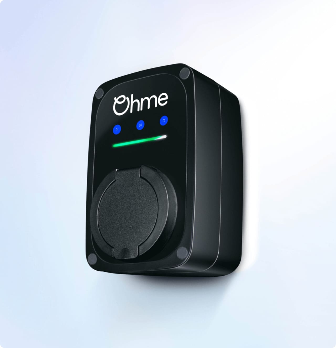 Ohme_ePod-2