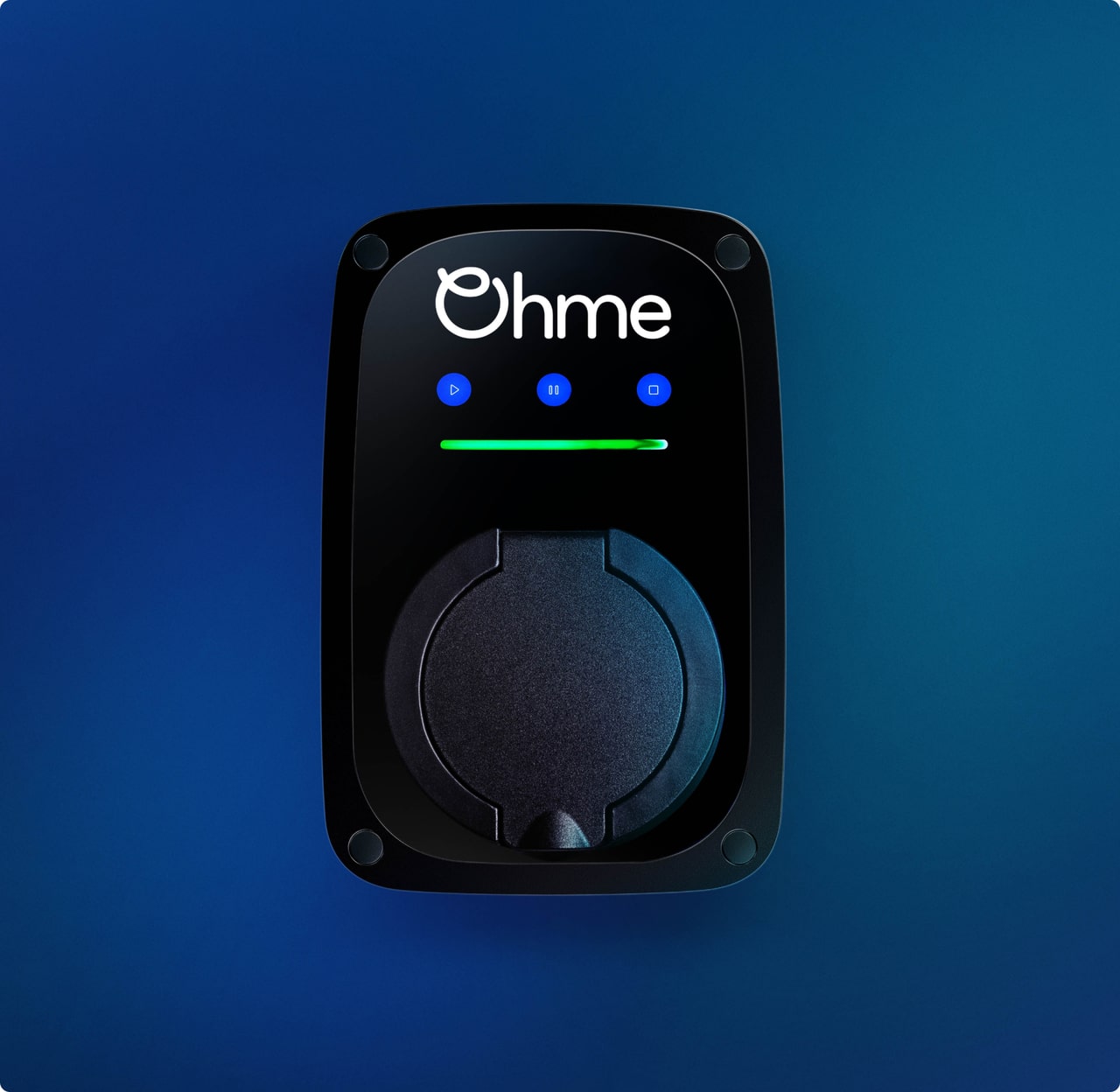 Ohme_ePod-5