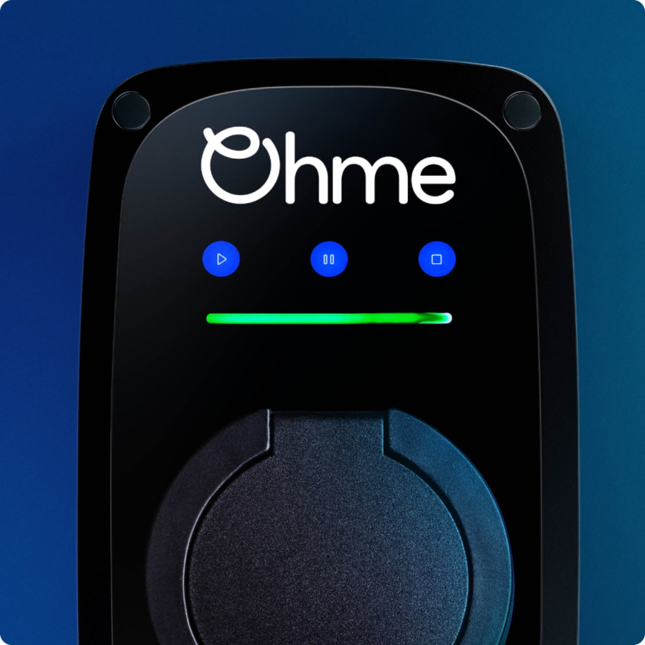 Ohme_ePod-6