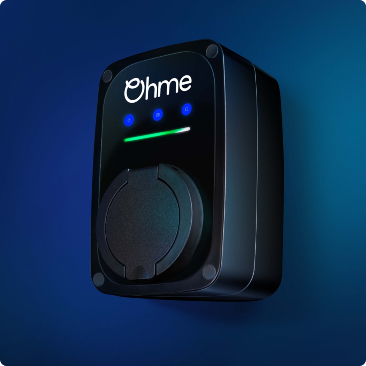 Ohme_ePod-7