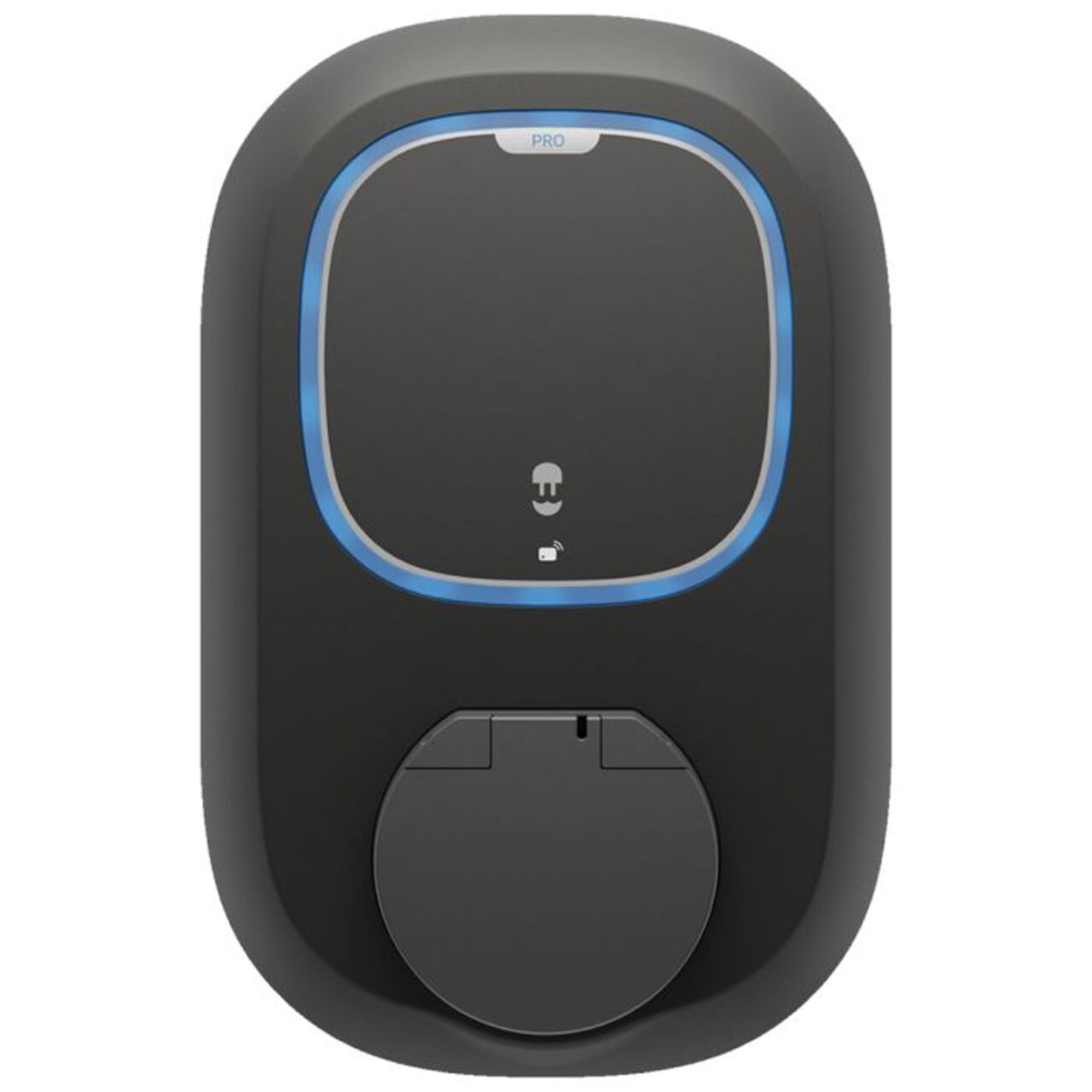 Pulsar-Pro-Socket-2