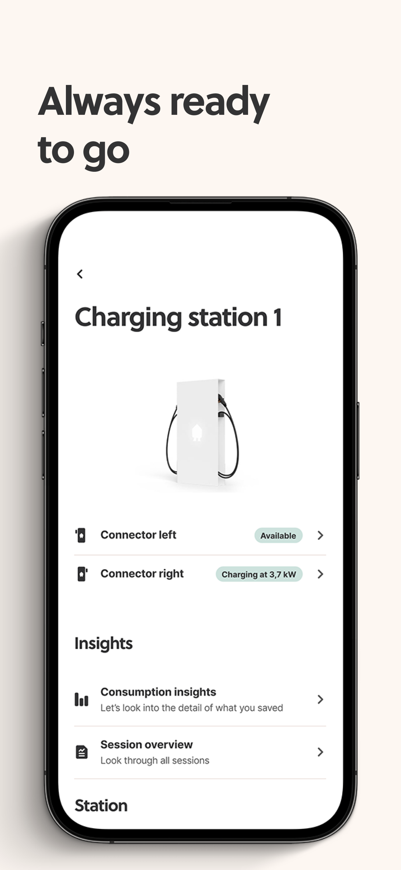 Smappee-app-2
