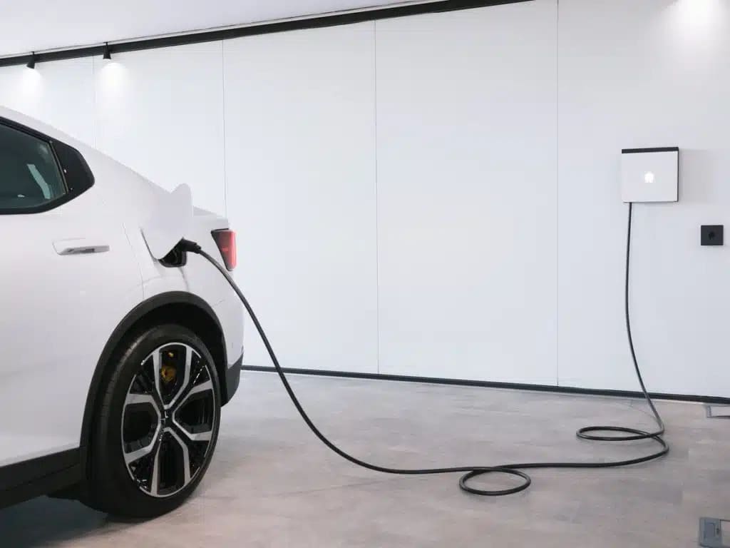 Smappee-ev-wall-home-1