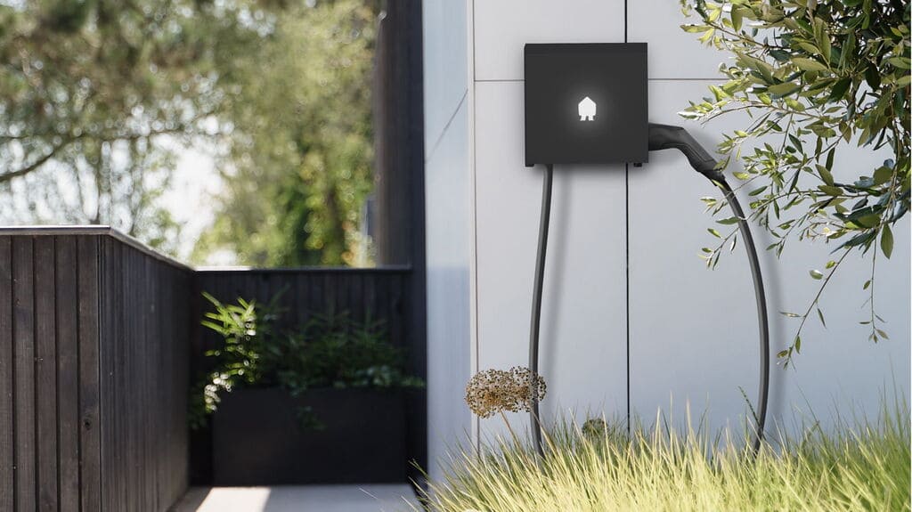 Smappee-ev-wall-home-2
