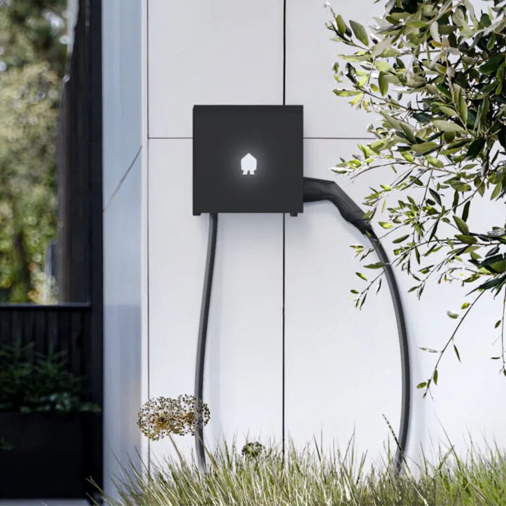 Smappee-ev-wall-home-3