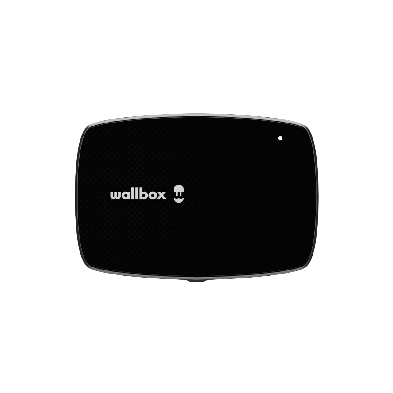 Wallbox-Commander-2S-5-min