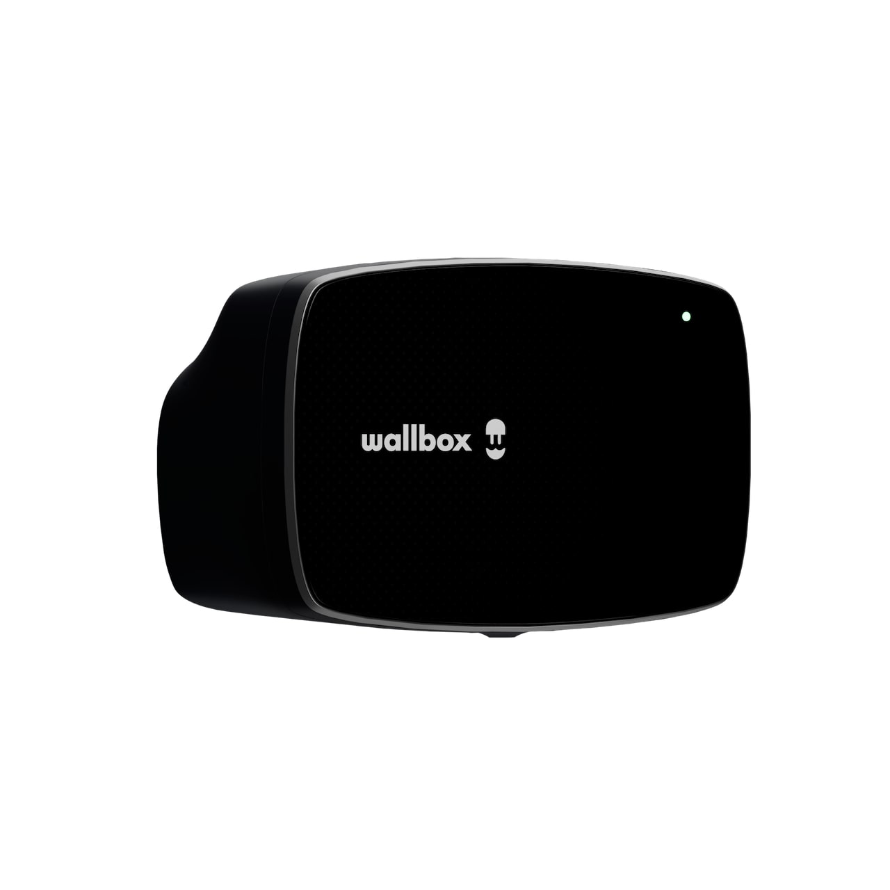 Wallbox-Commander-2S-6-min