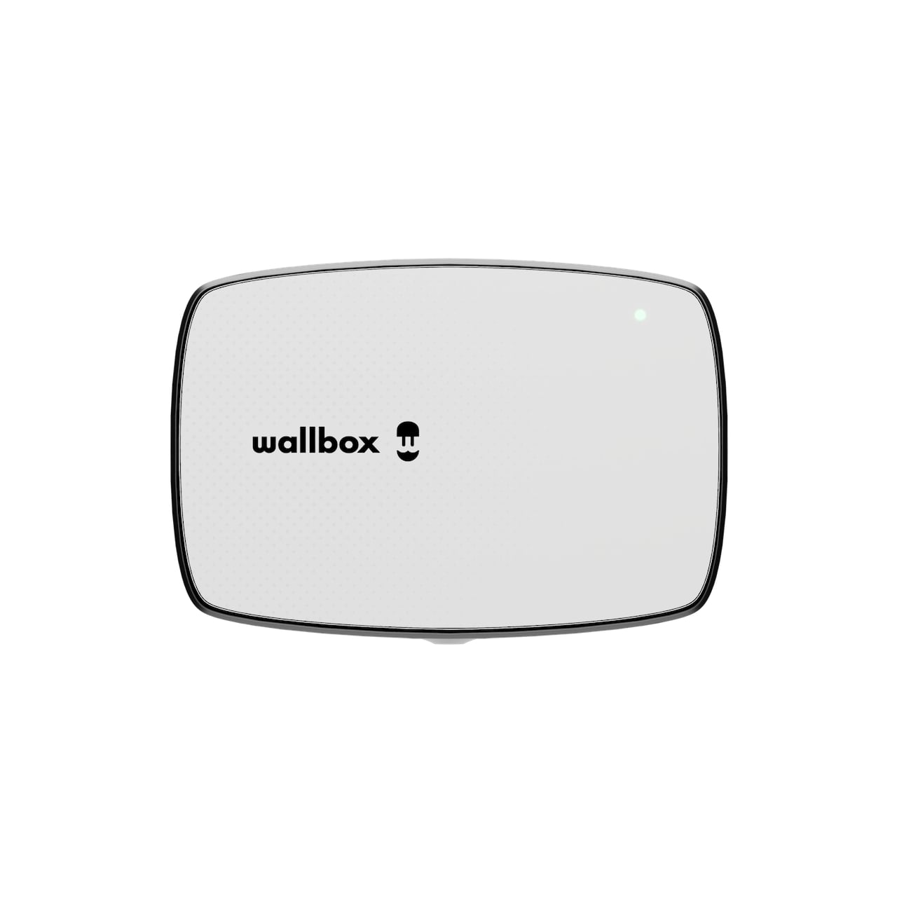 Wallbox-Commander-2S-7-min