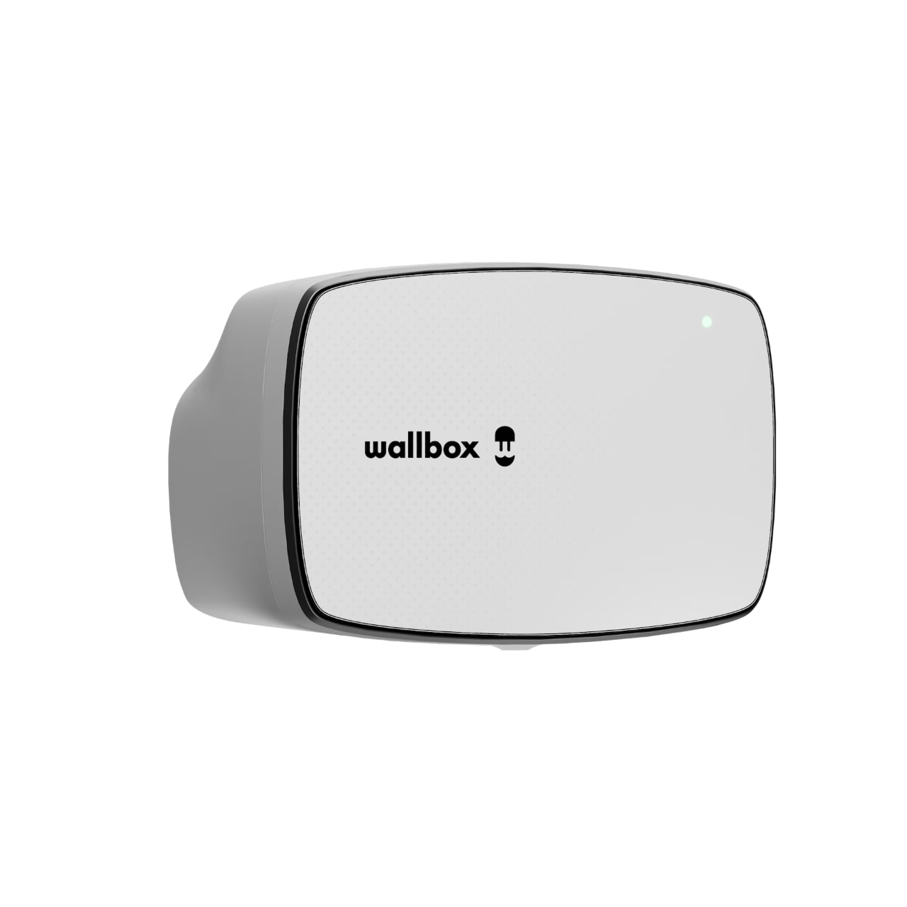 Wallbox-Commander-2S-8-min